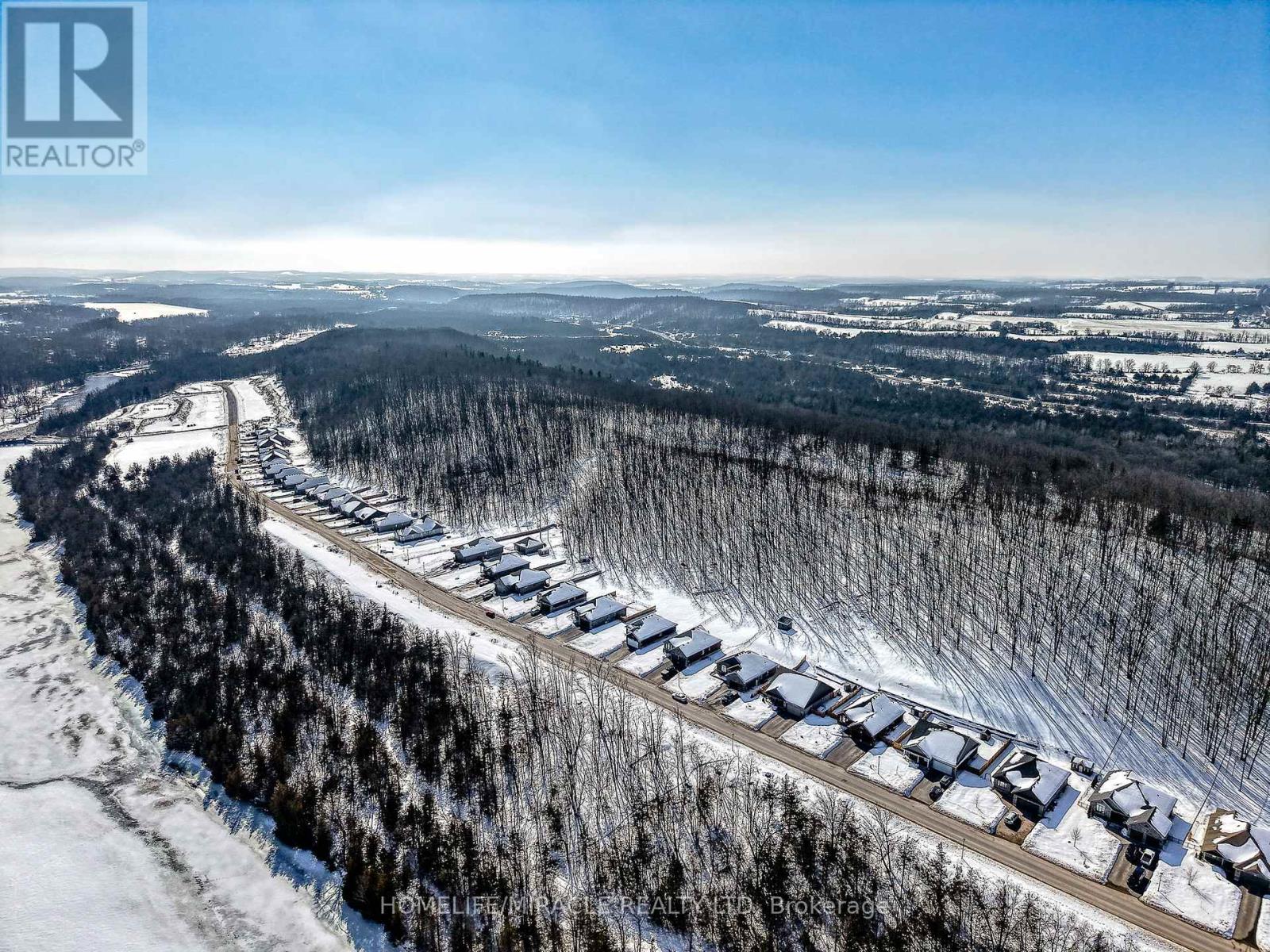 26 Riverside Trail, Trent Hills, Ontario  K0L 1L0 - Photo 32 - X12851484