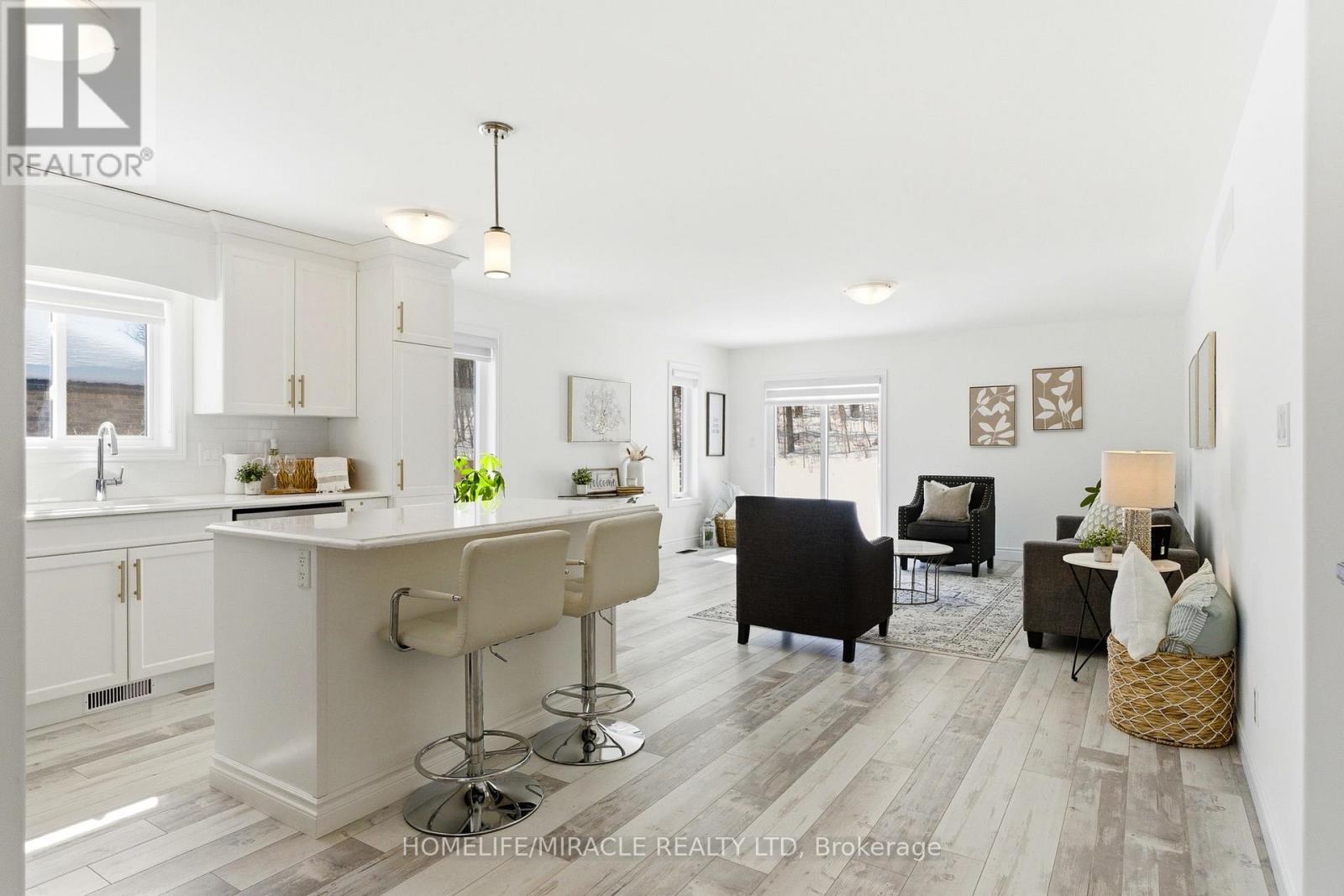 26 Riverside Trail, Trent Hills, Ontario  K0L 1L0 - Photo 8 - X12851484