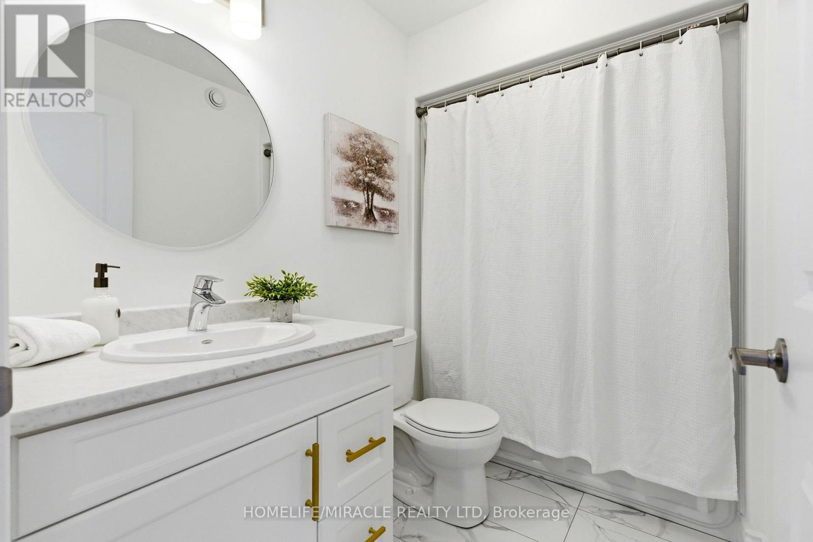 26 Riverside Trail, Trent Hills, Ontario  K0L 1L0 - Photo 18 - X12851484