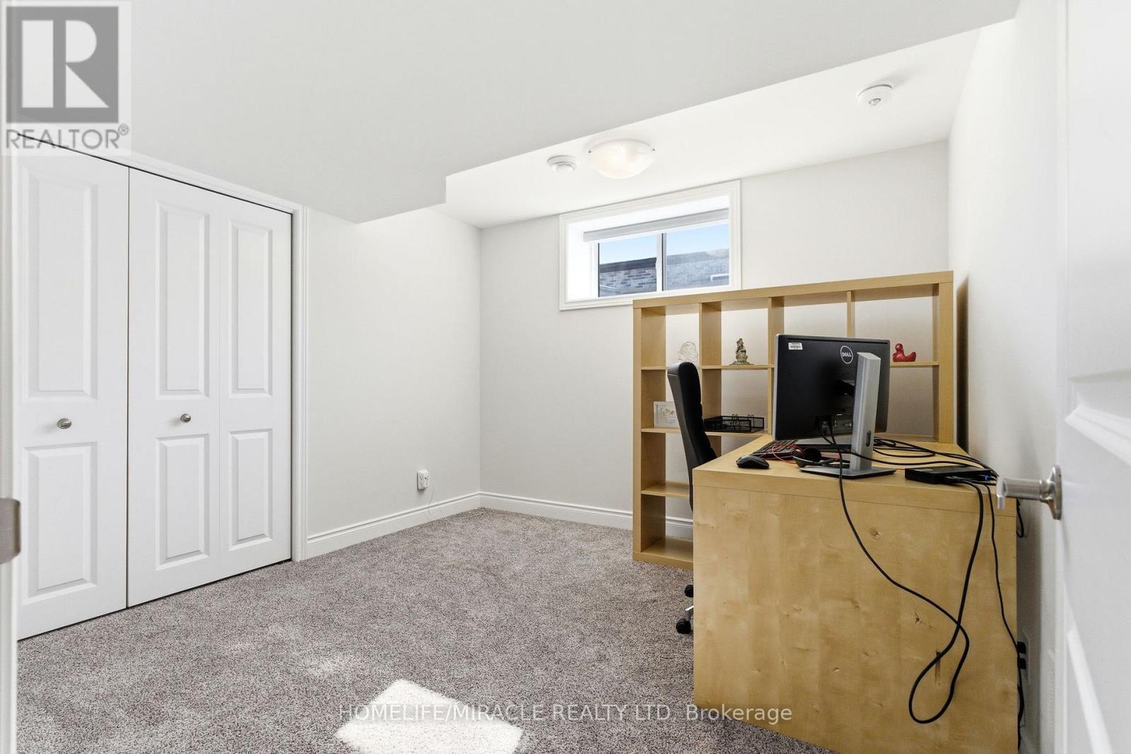 26 Riverside Trail, Trent Hills, Ontario  K0L 1L0 - Photo 28 - X12851484