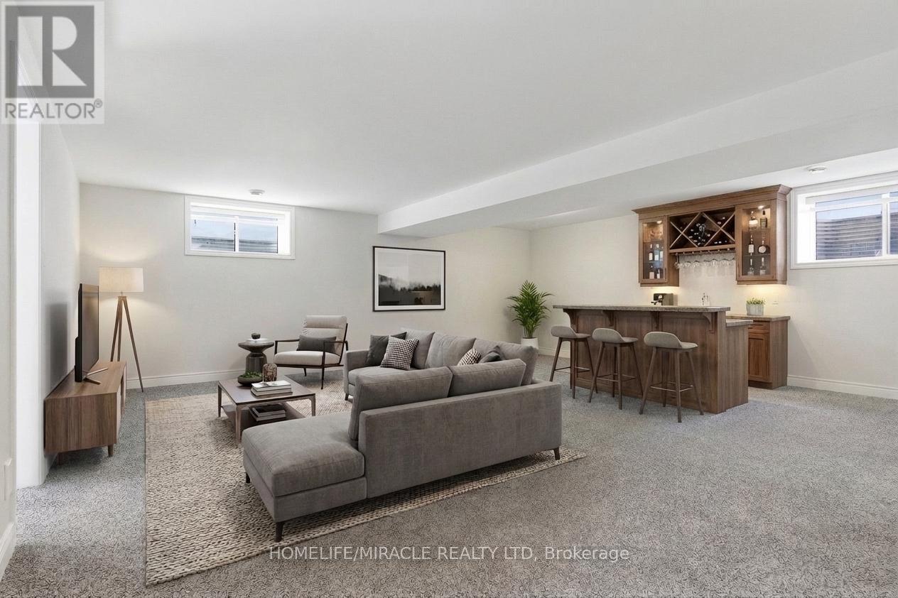 26 Riverside Trail, Trent Hills, Ontario  K0L 1L0 - Photo 22 - X12851484