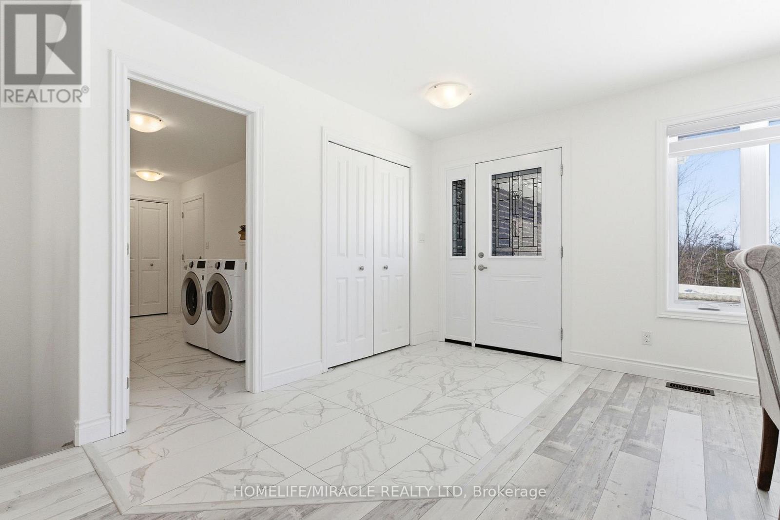 26 Riverside Trail, Trent Hills, Ontario  K0L 1L0 - Photo 5 - X12851484