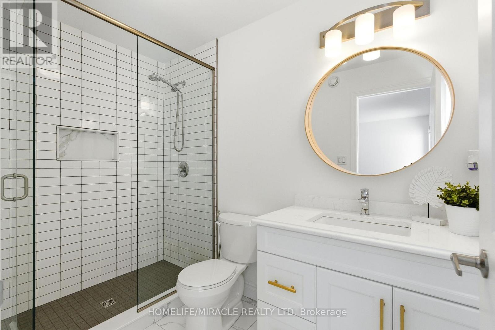 26 Riverside Trail, Trent Hills, Ontario  K0L 1L0 - Photo 15 - X12851484