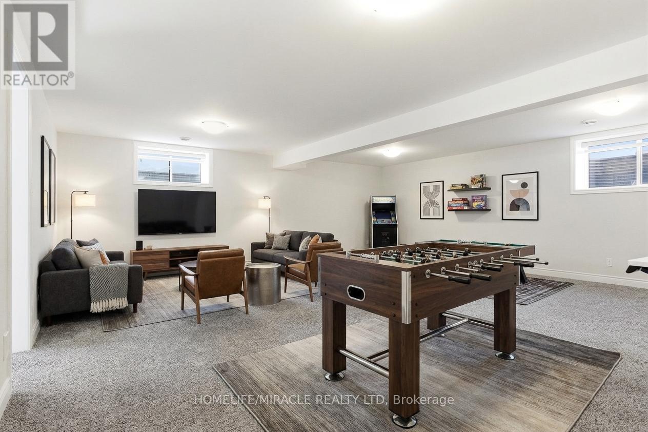 26 Riverside Trail, Trent Hills, Ontario  K0L 1L0 - Photo 23 - X12851484