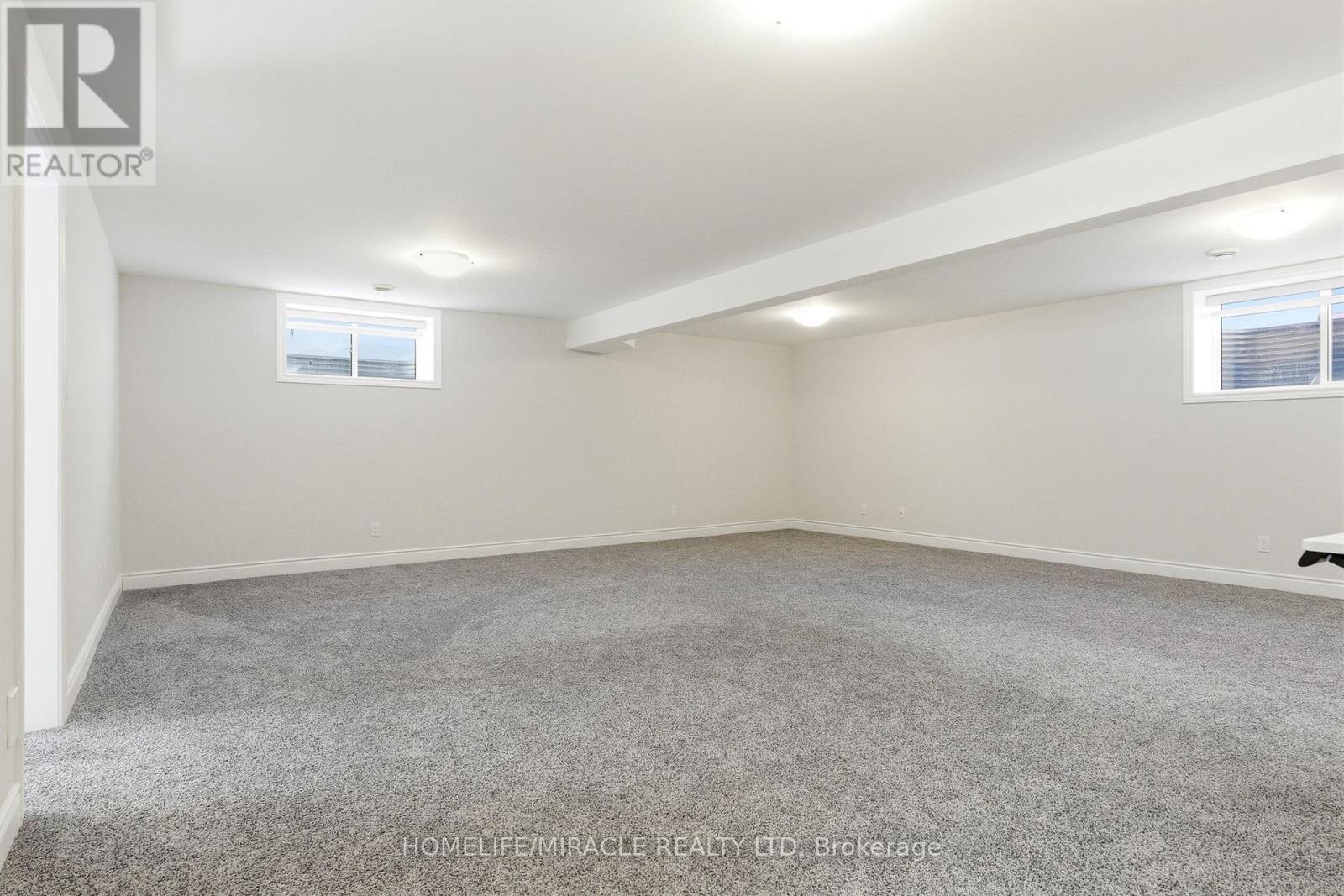 26 Riverside Trail, Trent Hills, Ontario  K0L 1L0 - Photo 19 - X12851484