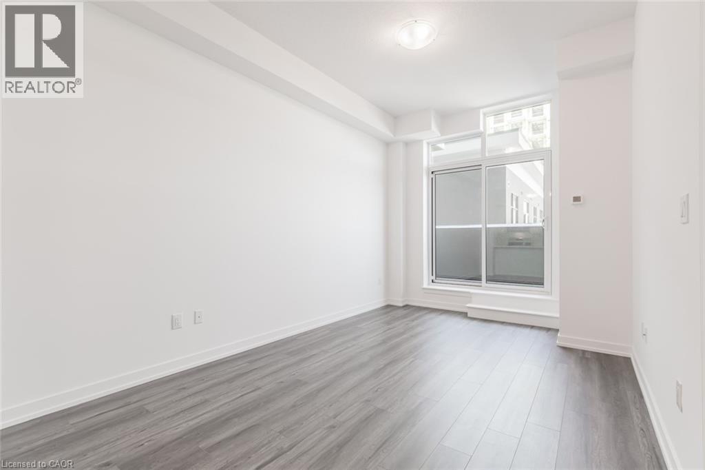 460 Dundas Street Unit# 516, Waterdown, Ontario  L8B 2A5 - Photo 10 - 40810306