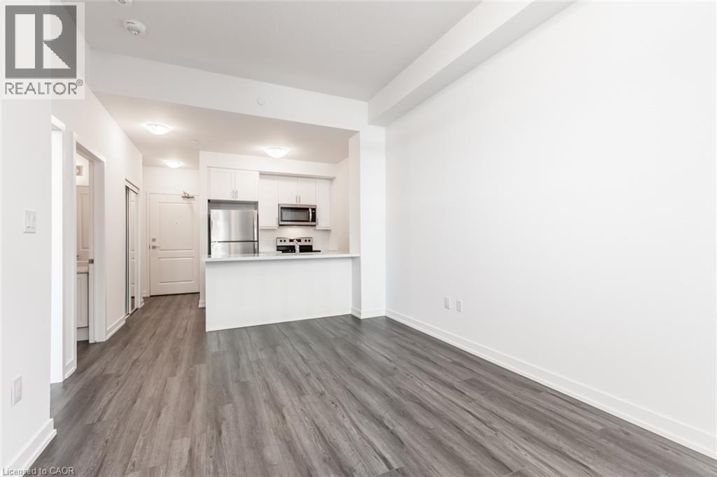 460 Dundas Street Unit# 516, Waterdown, Ontario  L8B 2A5 - Photo 11 - 40810306