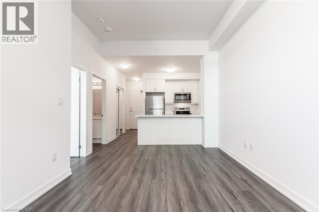 460 Dundas Street Unit# 516, Waterdown, Ontario  L8B 2A5 - Photo 12 - 40810306