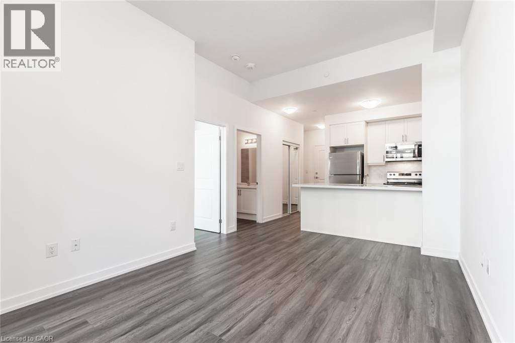 460 Dundas Street Unit# 516, Waterdown, Ontario  L8B 2A5 - Photo 13 - 40810306