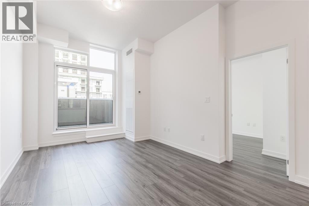 460 Dundas Street Unit# 516, Waterdown, Ontario  L8B 2A5 - Photo 14 - 40810306