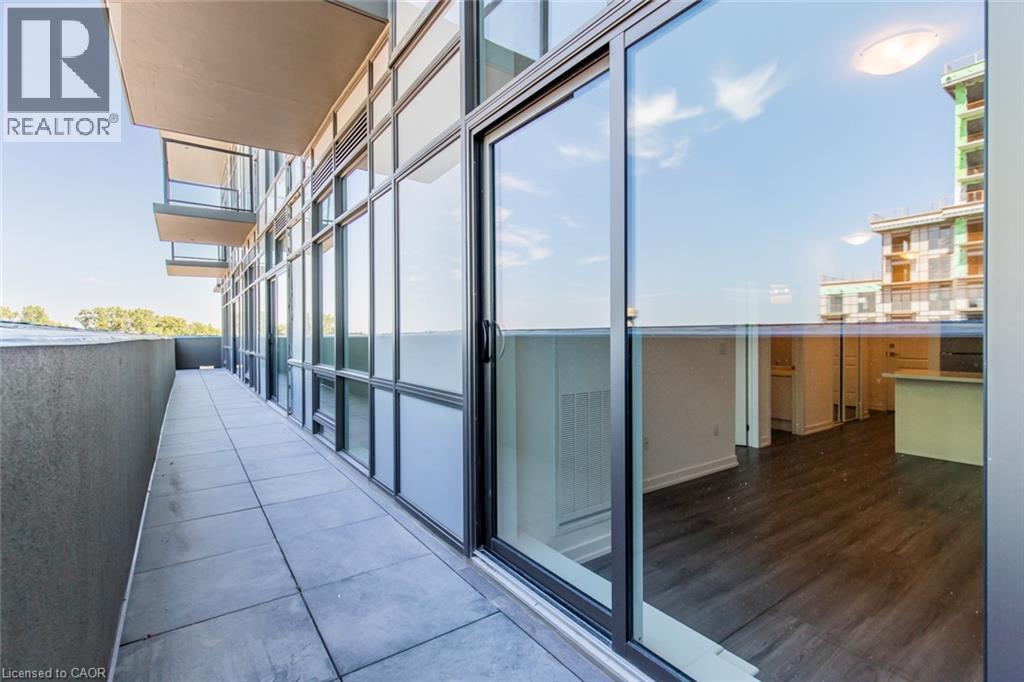 460 Dundas Street Unit# 516, Waterdown, Ontario  L8B 2A5 - Photo 15 - 40810306