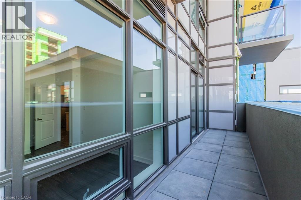 460 Dundas Street Unit# 516, Waterdown, Ontario  L8B 2A5 - Photo 16 - 40810306