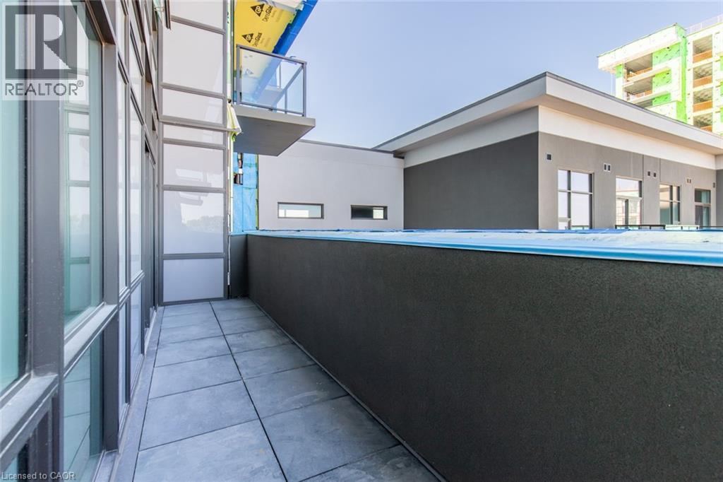 460 Dundas Street Unit# 516, Waterdown, Ontario  L8B 2A5 - Photo 17 - 40810306