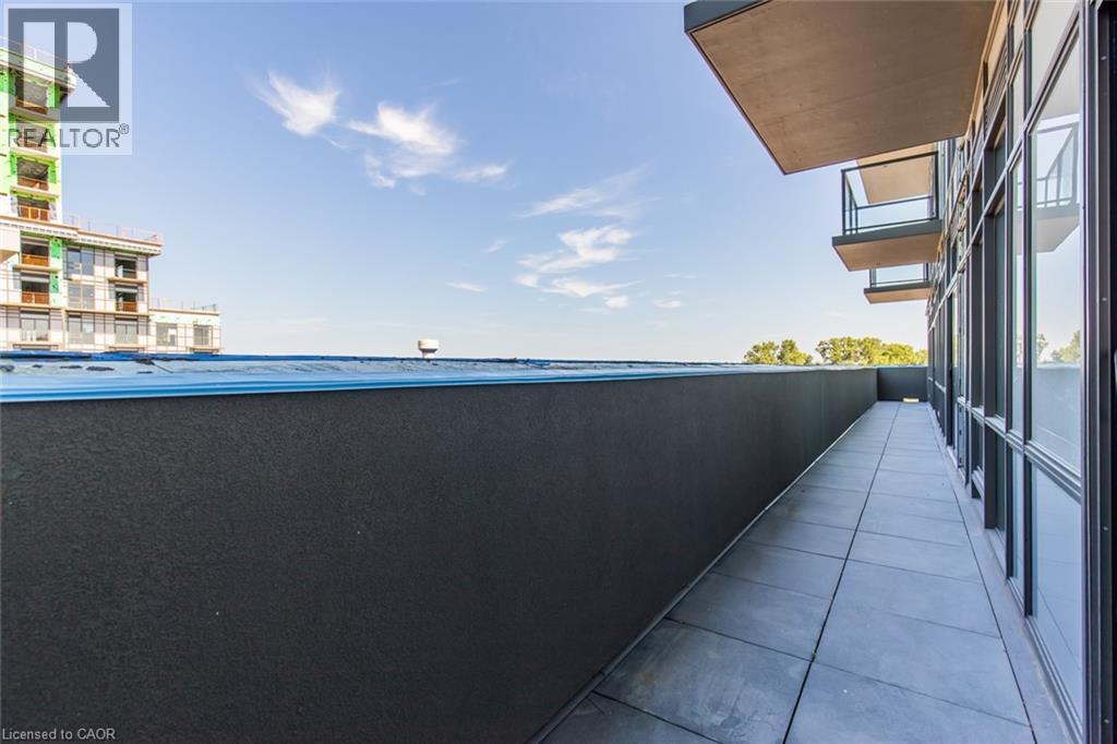 460 Dundas Street Unit# 516, Waterdown, Ontario  L8B 2A5 - Photo 18 - 40810306