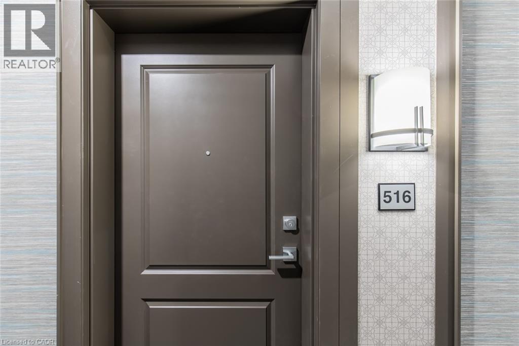 460 Dundas Street Unit# 516, Waterdown, Ontario  L8B 2A5 - Photo 2 - 40810306