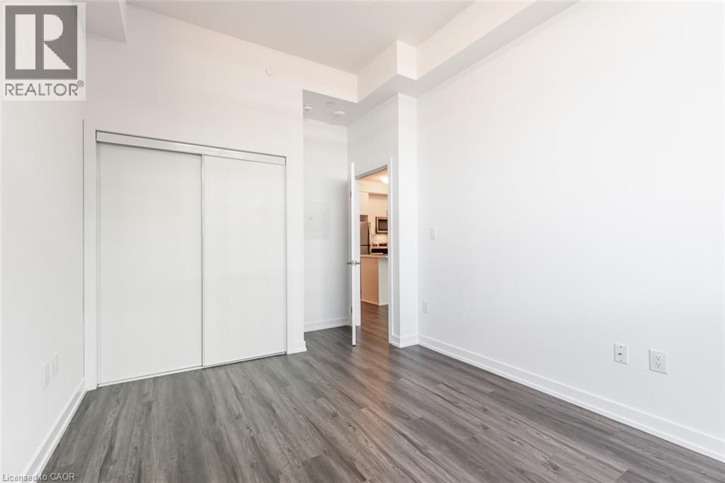 460 Dundas Street Unit# 516, Waterdown, Ontario  L8B 2A5 - Photo 20 - 40810306