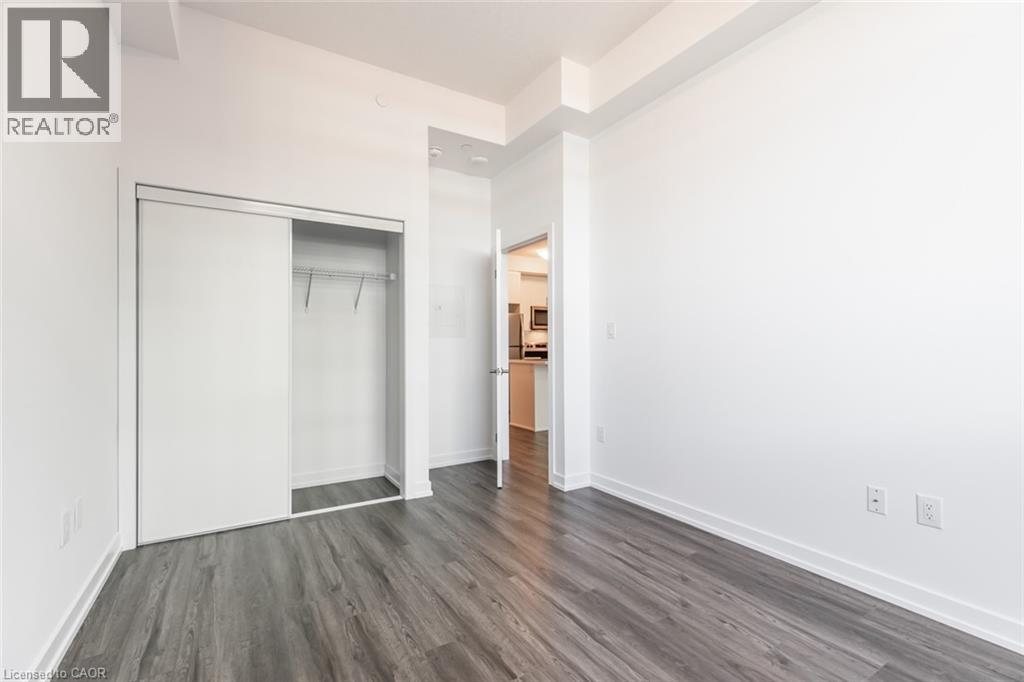 460 Dundas Street Unit# 516, Waterdown, Ontario  L8B 2A5 - Photo 21 - 40810306