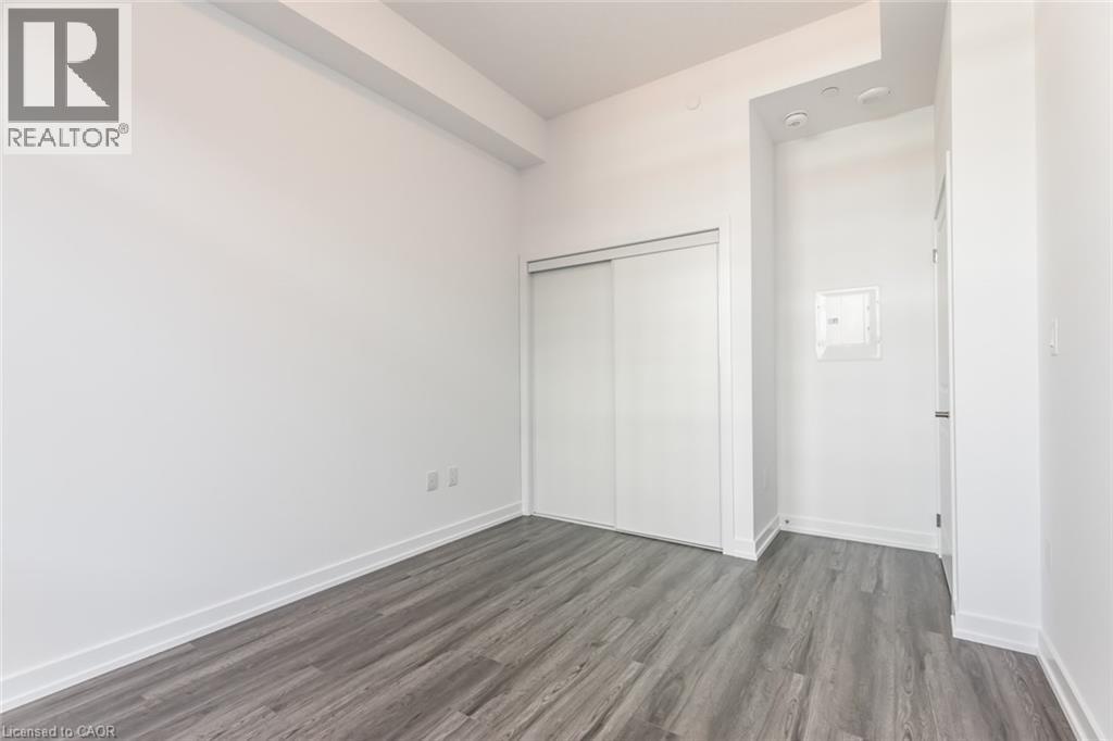 460 Dundas Street Unit# 516, Waterdown, Ontario  L8B 2A5 - Photo 22 - 40810306