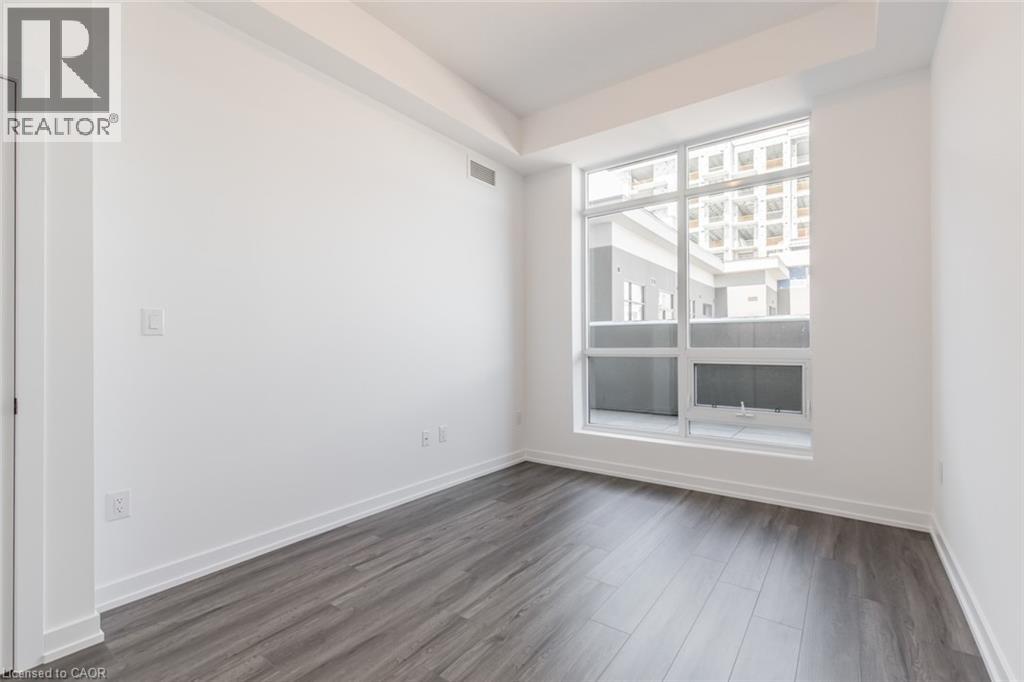 460 Dundas Street Unit# 516, Waterdown, Ontario  L8B 2A5 - Photo 24 - 40810306