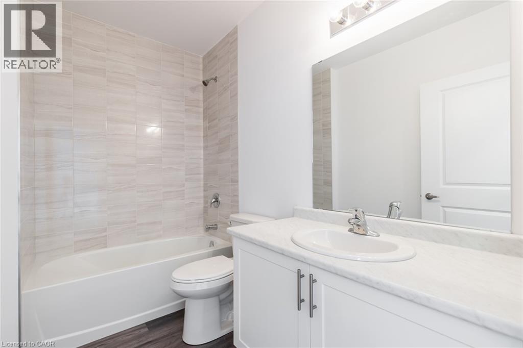 460 Dundas Street Unit# 516, Waterdown, Ontario  L8B 2A5 - Photo 25 - 40810306