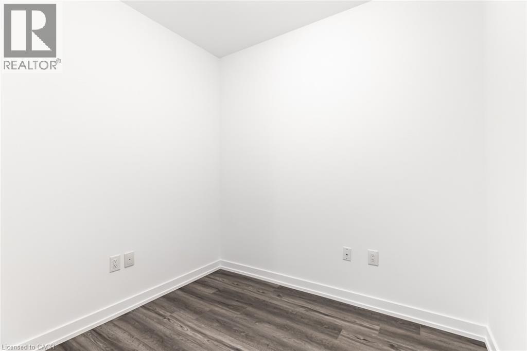 460 Dundas Street Unit# 516, Waterdown, Ontario  L8B 2A5 - Photo 27 - 40810306