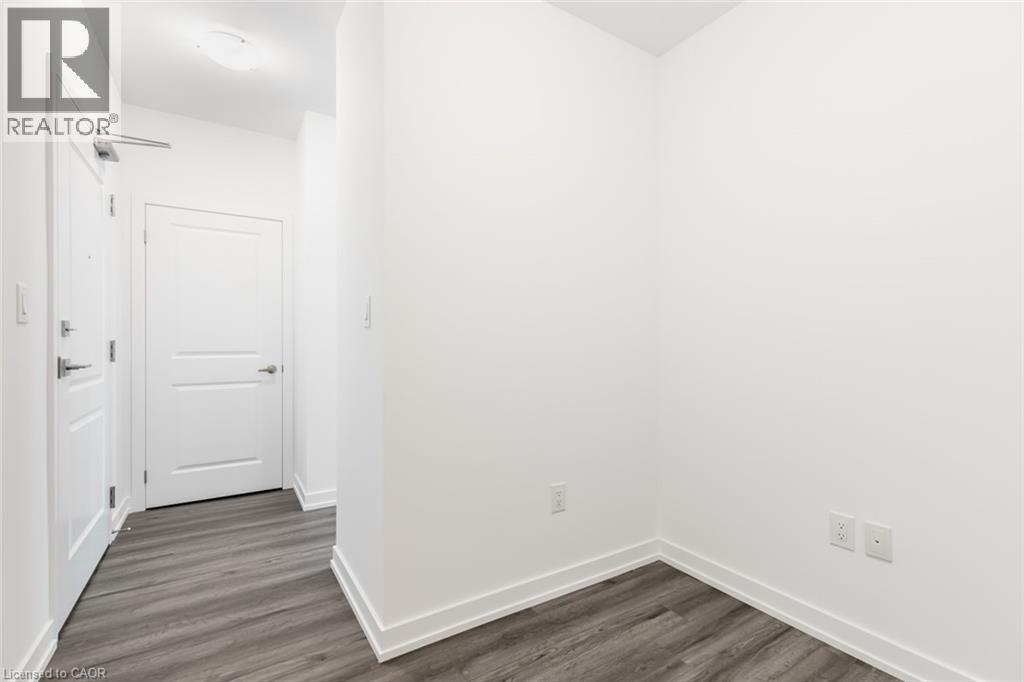 460 Dundas Street Unit# 516, Waterdown, Ontario  L8B 2A5 - Photo 28 - 40810306