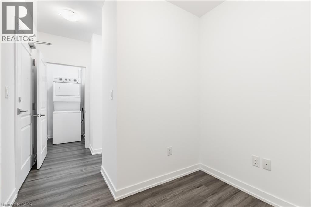 460 Dundas Street Unit# 516, Waterdown, Ontario  L8B 2A5 - Photo 29 - 40810306