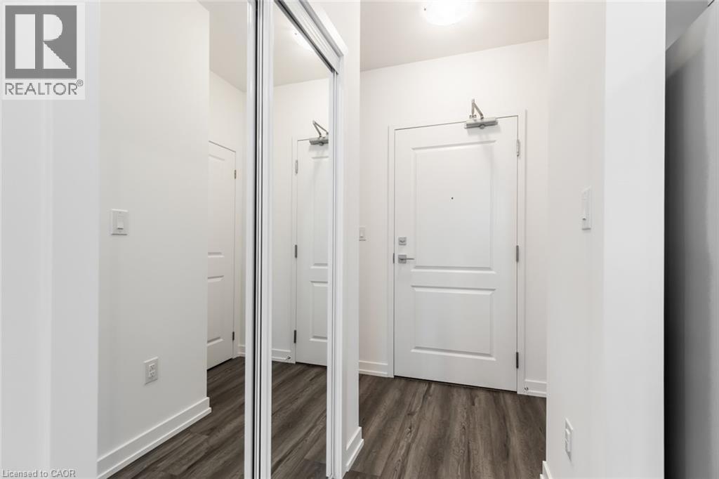 460 Dundas Street Unit# 516, Waterdown, Ontario  L8B 2A5 - Photo 3 - 40810306