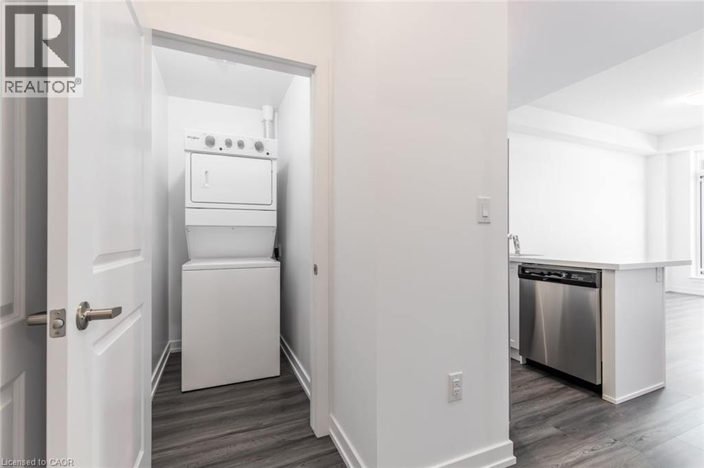 460 Dundas Street Unit# 516, Waterdown, Ontario  L8B 2A5 - Photo 30 - 40810306