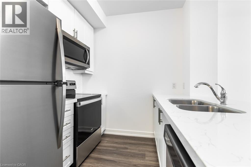 460 Dundas Street Unit# 516, Waterdown, Ontario  L8B 2A5 - Photo 6 - 40810306