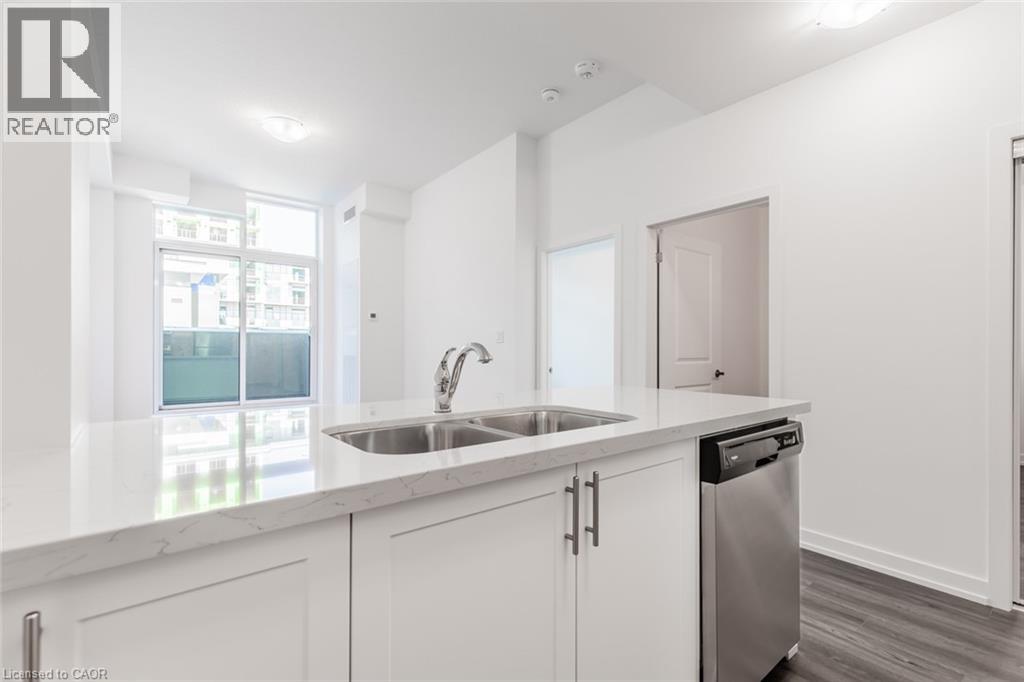 460 Dundas Street Unit# 516, Waterdown, Ontario  L8B 2A5 - Photo 8 - 40810306