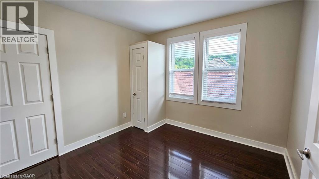 1544 King Street E Unit# 403, Hamilton, Ontario  L8K 1S9 - Photo 10 - 40810271