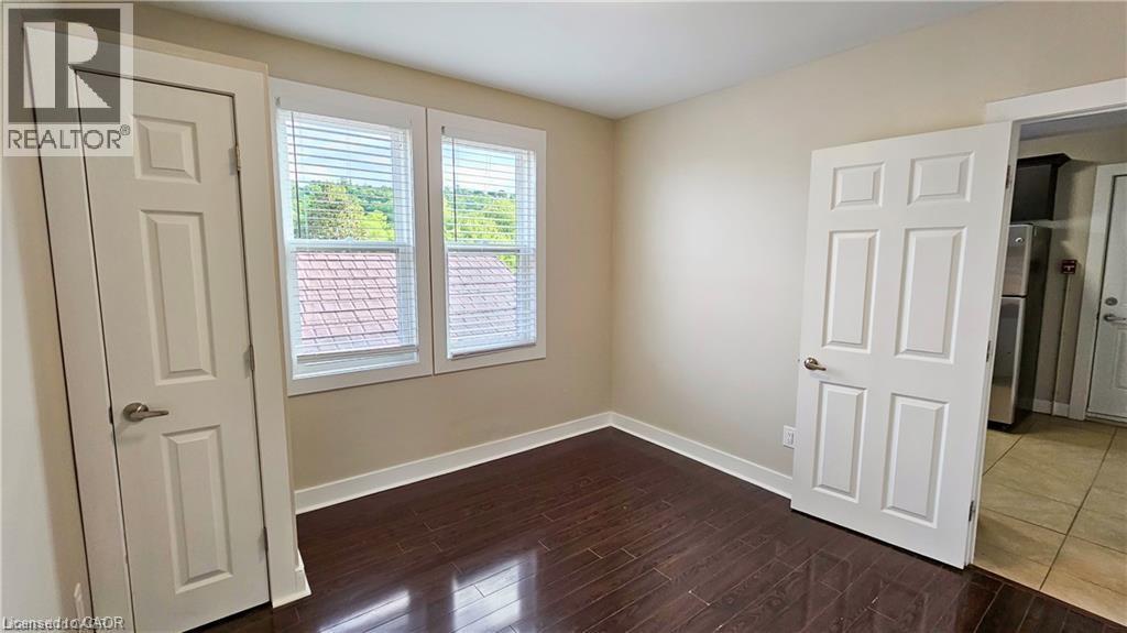 1544 King Street E Unit# 403, Hamilton, Ontario  L8K 1S9 - Photo 11 - 40810271