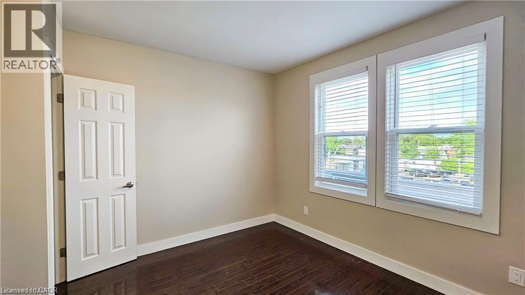 1544 King Street E Unit# 403, Hamilton, Ontario  L8K 1S9 - Photo 4 - 40810271