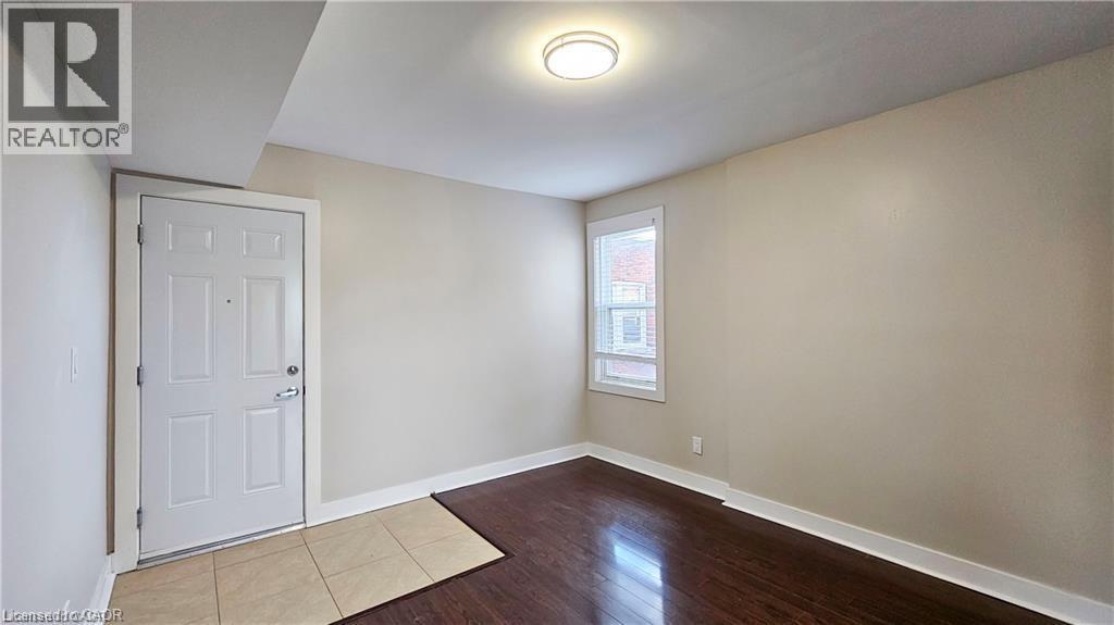 1544 King Street E Unit# 403, Hamilton, Ontario  L8K 1S9 - Photo 5 - 40810271