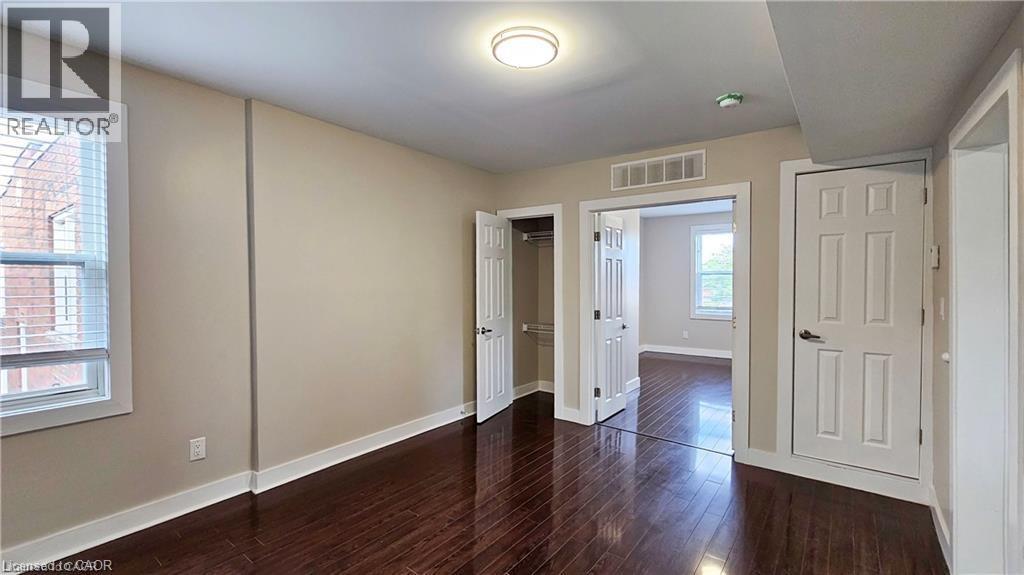 1544 King Street E Unit# 403, Hamilton, Ontario  L8K 1S9 - Photo 6 - 40810271