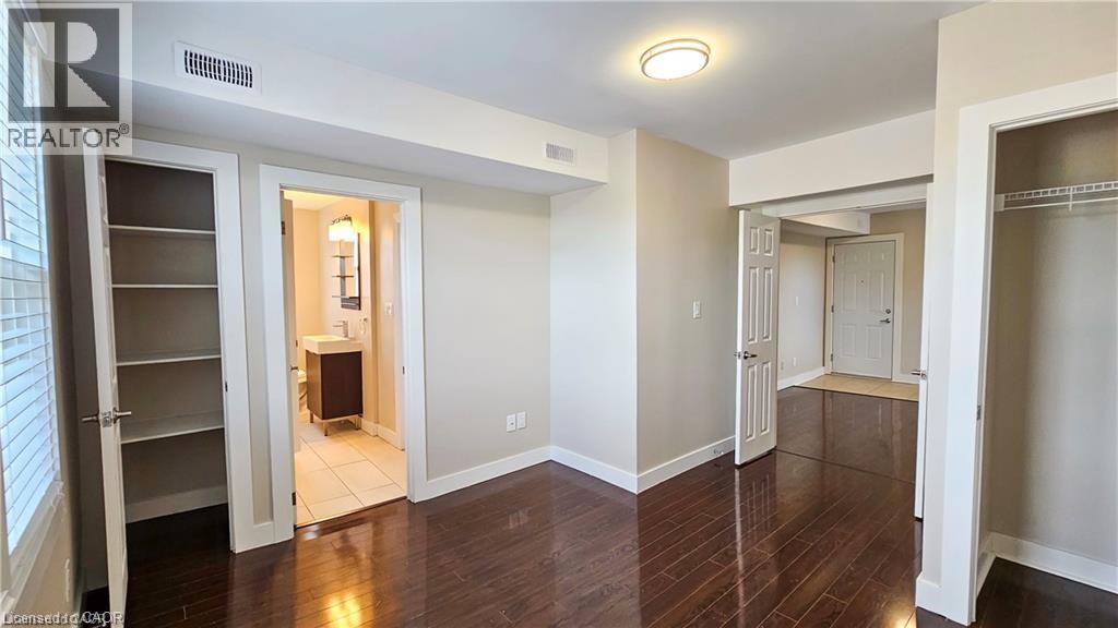 1544 King Street E Unit# 403, Hamilton, Ontario  L8K 1S9 - Photo 7 - 40810271