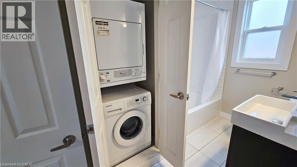 1544 King Street E Unit# 403, Hamilton, Ontario  L8K 1S9 - Photo 9 - 40810271