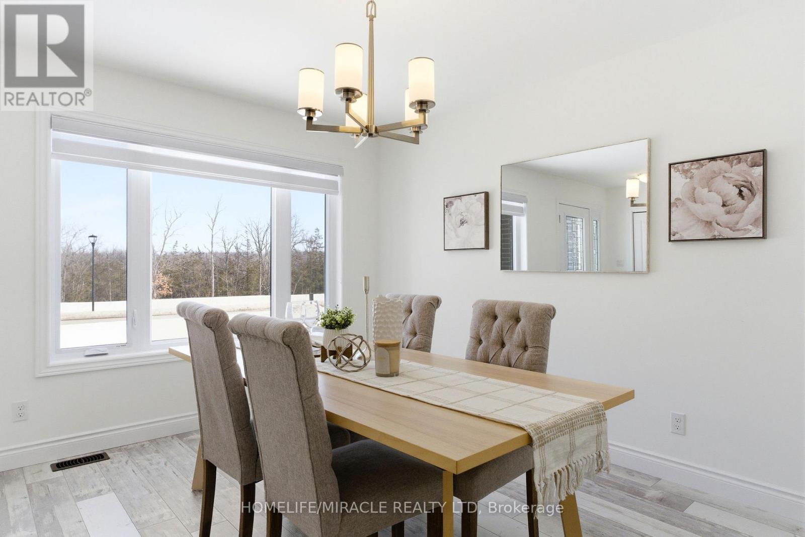 26 Riverside Trail, Trent Hills, Ontario  K0L 1L0 - Photo 6 - X12851484