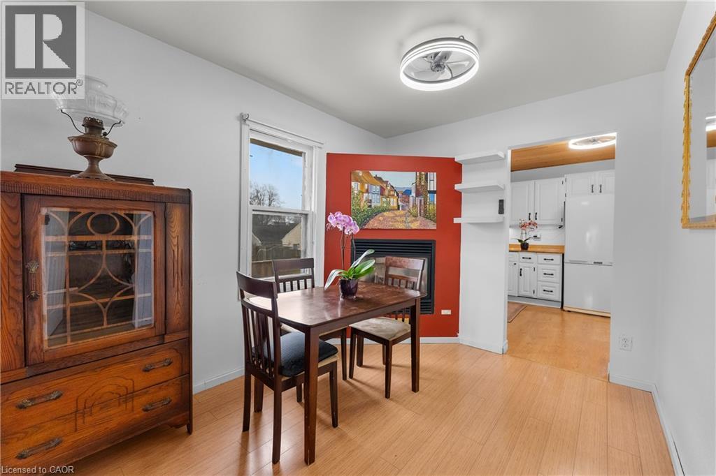 240 Lincoln Road W, Crystal Beach, Ontario  L0S 1B0 - Photo 11 - 40810260