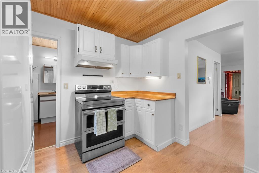 240 Lincoln Road W, Crystal Beach, Ontario  L0S 1B0 - Photo 14 - 40810260