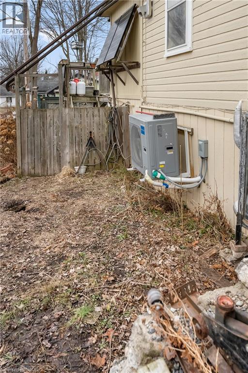 240 Lincoln Road W, Crystal Beach, Ontario  L0S 1B0 - Photo 25 - 40810260