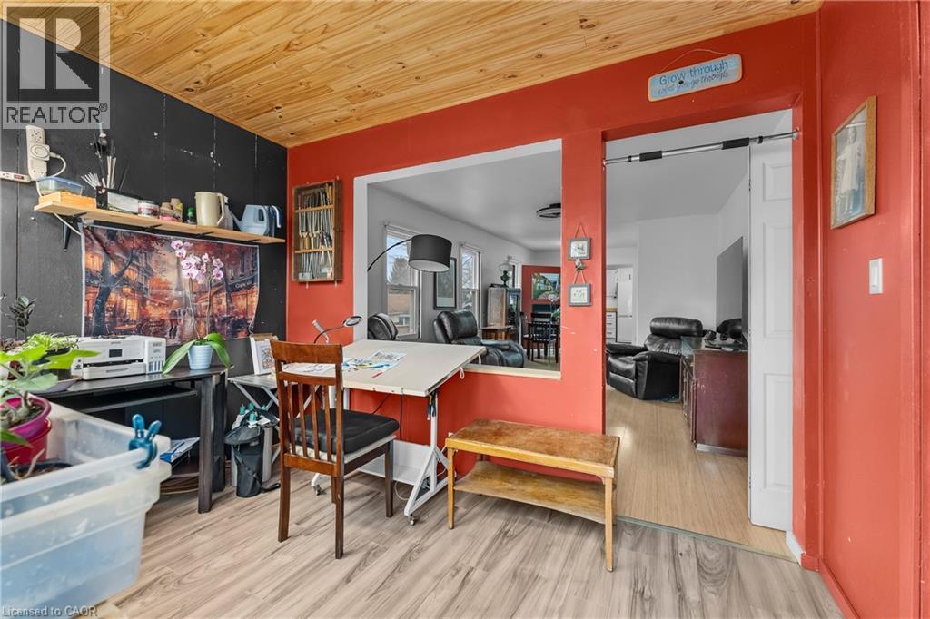 240 Lincoln Road W, Crystal Beach, Ontario  L0S 1B0 - Photo 5 - 40810260