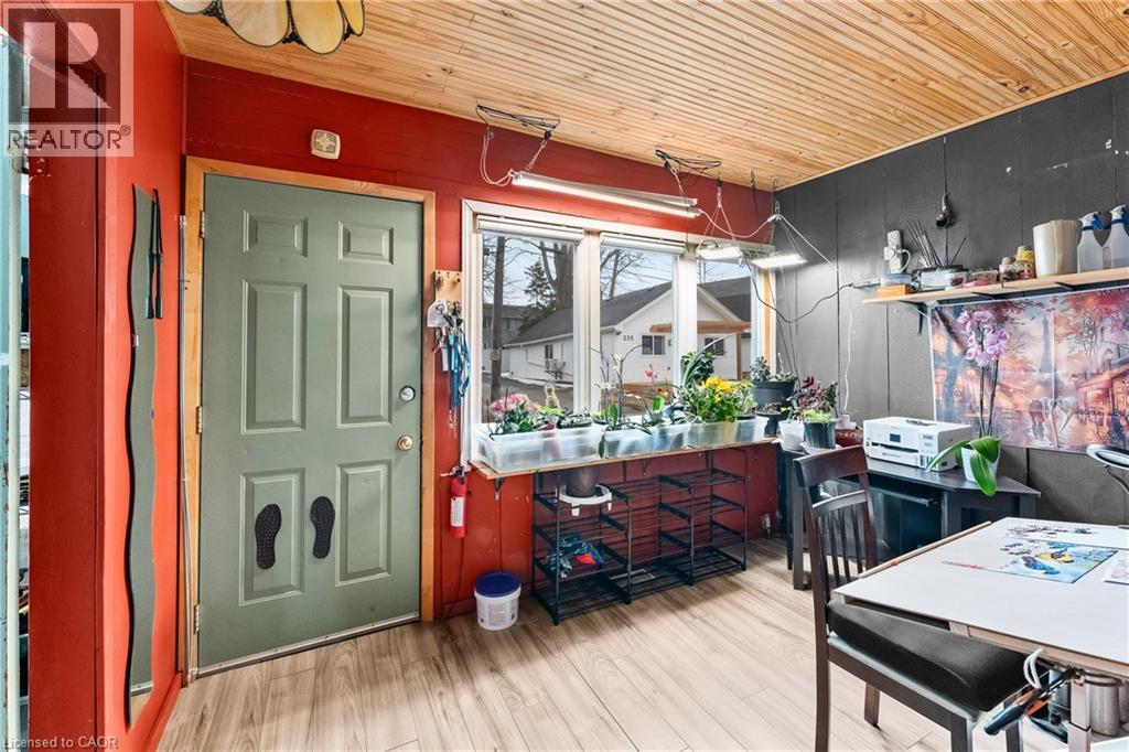 240 Lincoln Road W, Crystal Beach, Ontario  L0S 1B0 - Photo 6 - 40810260