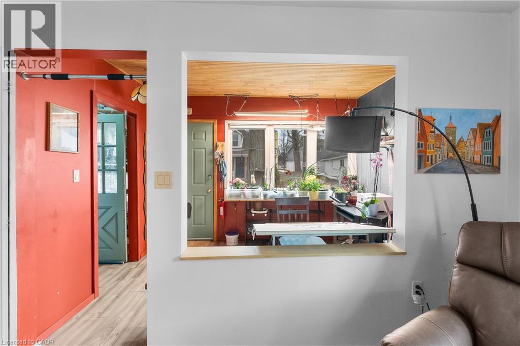 240 Lincoln Road W, Crystal Beach, Ontario  L0S 1B0 - Photo 8 - 40810260