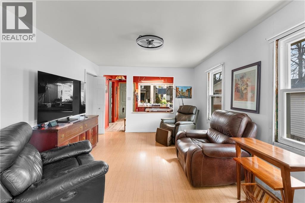 240 Lincoln Road W, Crystal Beach, Ontario  L0S 1B0 - Photo 9 - 40810260