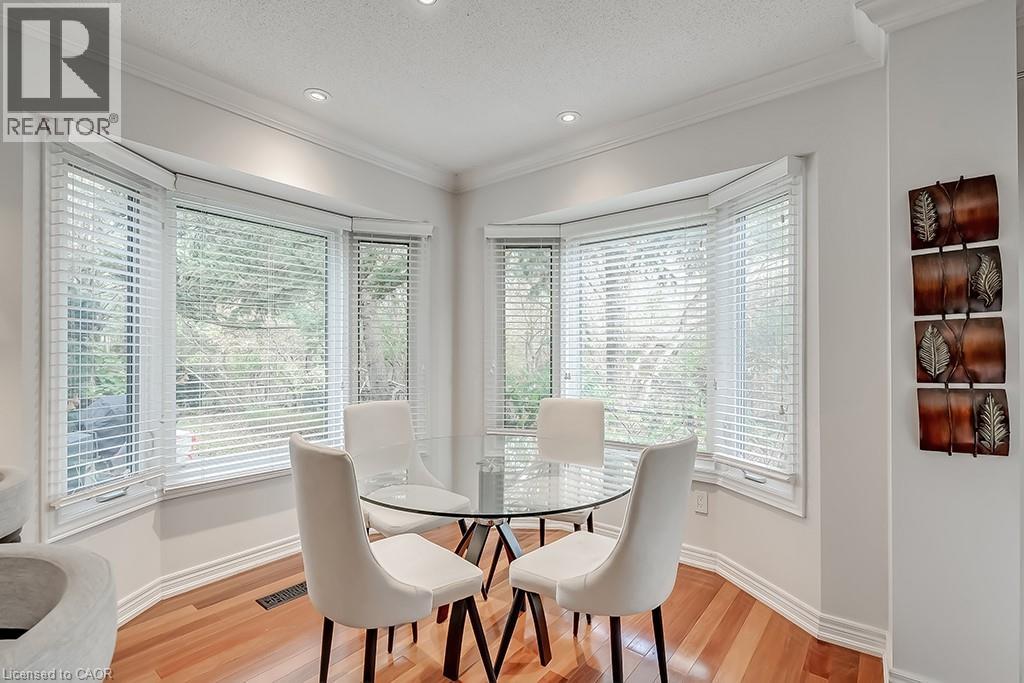 2065 Sixth Line Unit# 11, Oakville, Ontario  L6H 5R8 - Photo 25 - 40810110