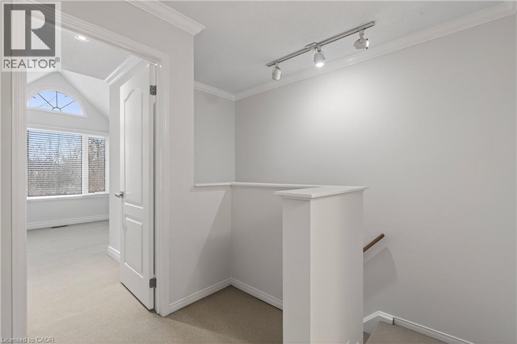 2065 Sixth Line Unit# 11, Oakville, Ontario  L6H 5R8 - Photo 28 - 40810110