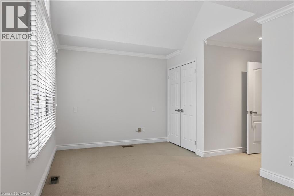 2065 Sixth Line Unit# 11, Oakville, Ontario  L6H 5R8 - Photo 33 - 40810110