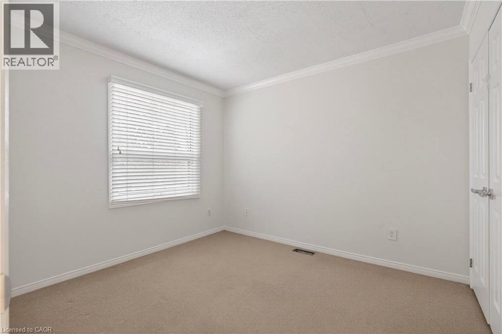 2065 Sixth Line Unit# 11, Oakville, Ontario  L6H 5R8 - Photo 35 - 40810110